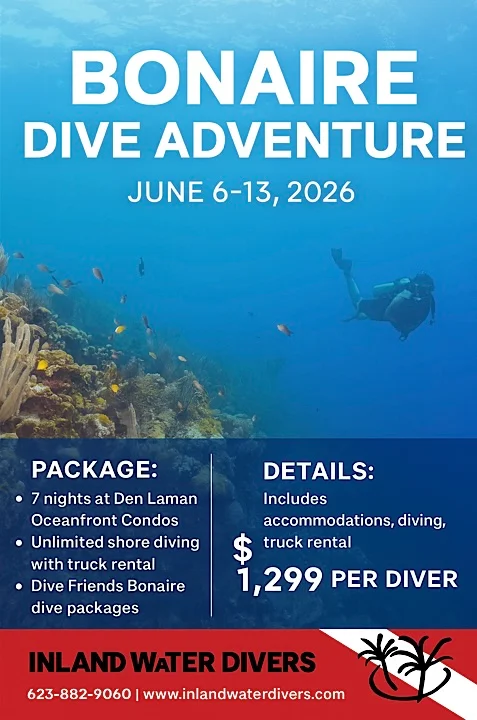 bonaire-dive-adventure